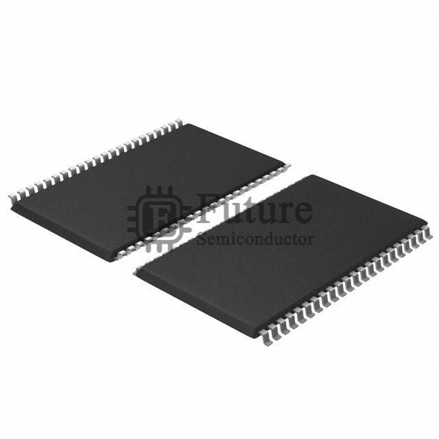 CY7C1049G-10ZSXI Image