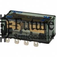 SP4-L2-DC48V Image