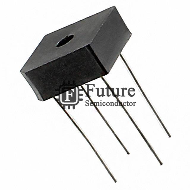 VS-KBPC102 Image