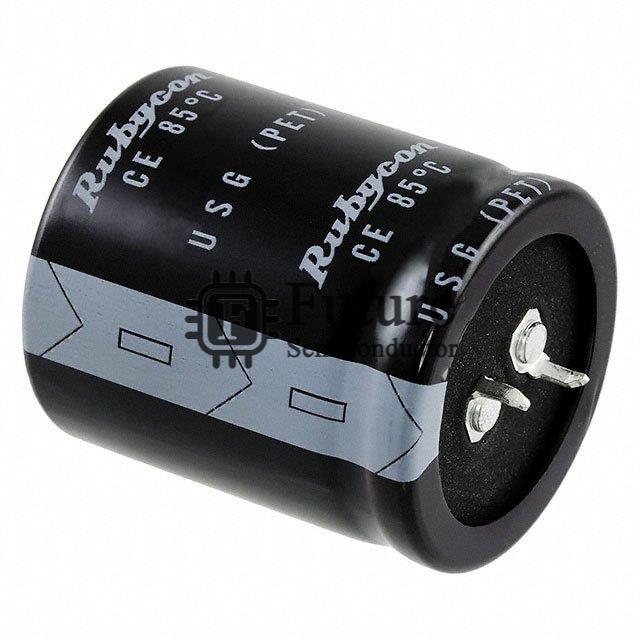 100USC3300MEFCSN30X40 Image