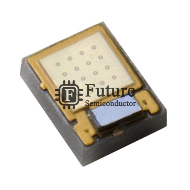 LXZ1-PR01 Image