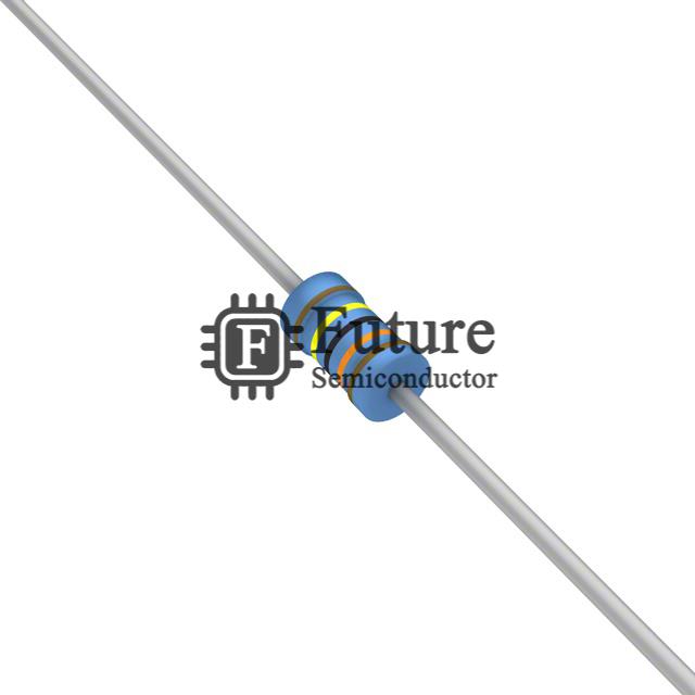 RNMF14FTD140K Image