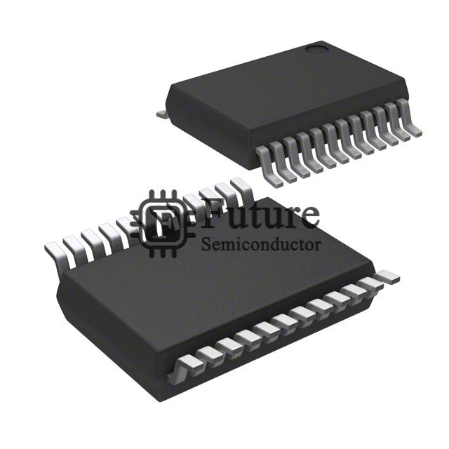 SI-8511NVS Image