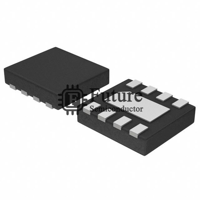 CAT4004BHU2-GT3 Image