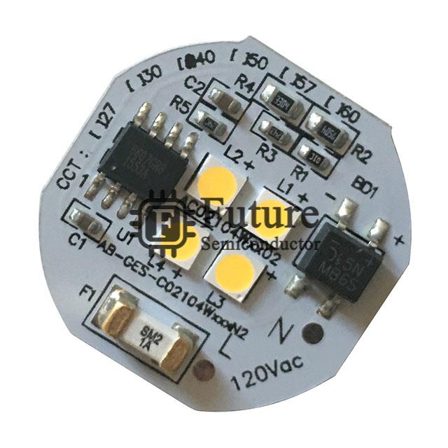 AB-GES-C02104W40NN2 Image