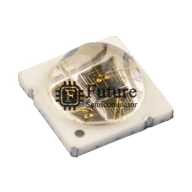LZ4-00R408-0000 Image