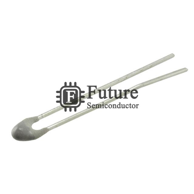 NTCLE101E3472SB0 Image