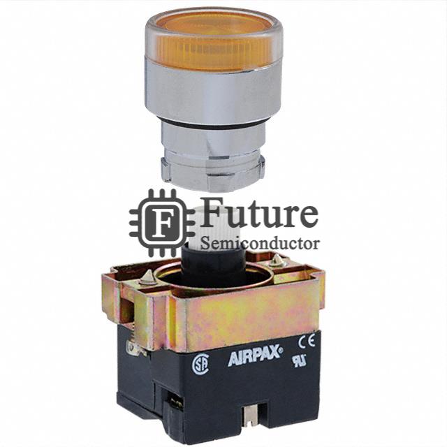 AS2ALF5LB24 Image