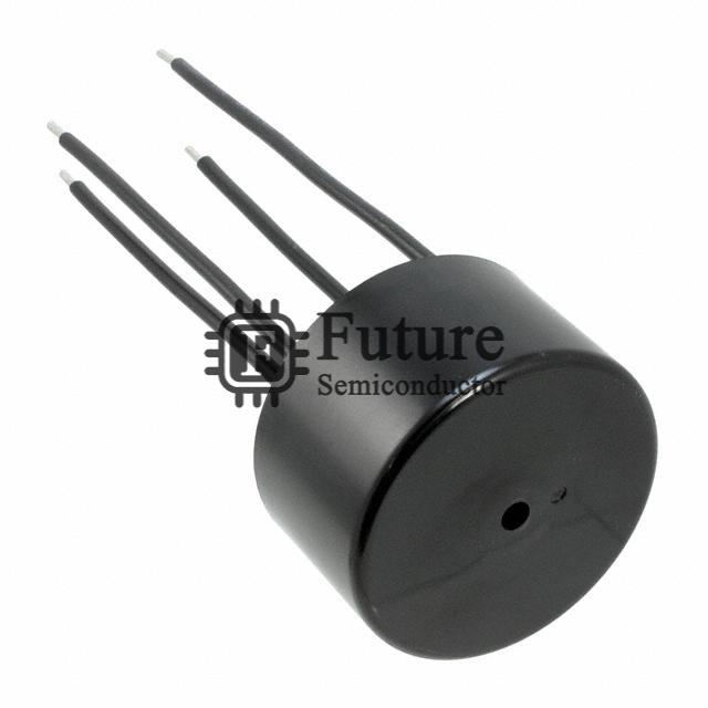RD7127-25-2M8 Image