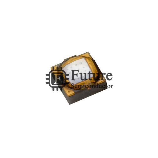 L1SP-RYL0002000000 Image