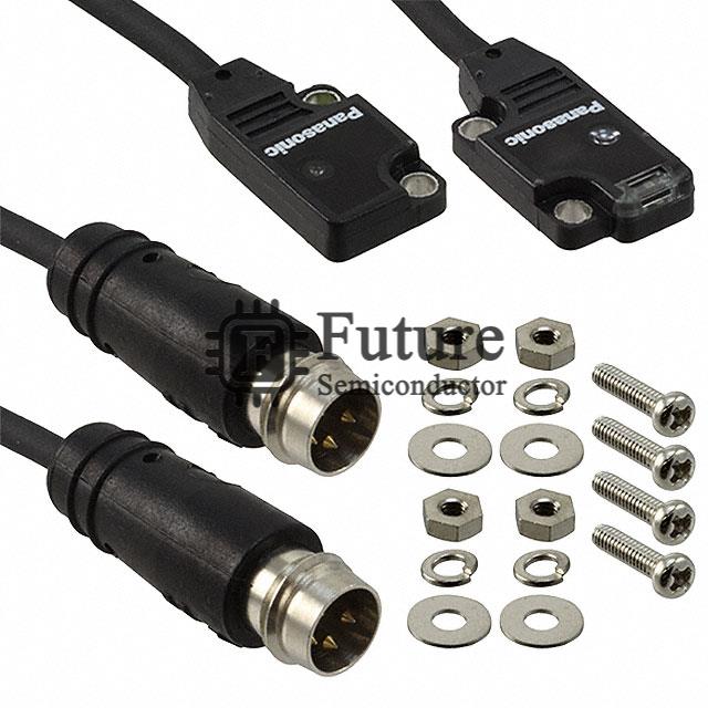EX-19B-PN-CN03-M8 Image