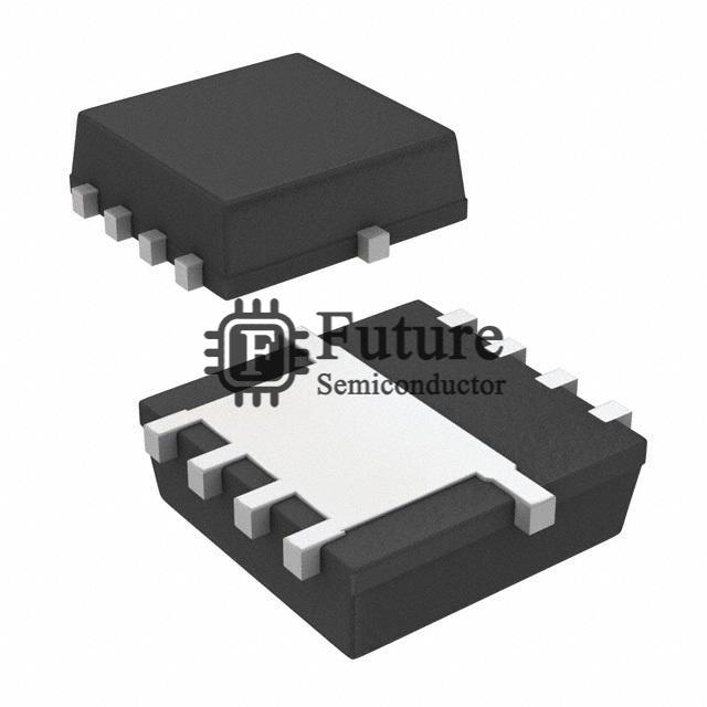 SISC06DN-T1-GE3 Image