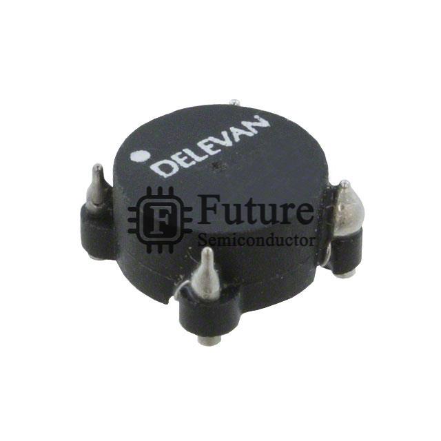CM6350-334 Image