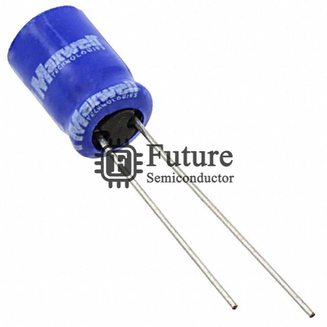 BCAP0001 P270 T01 Image