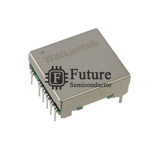 ALD605012PD131 Image