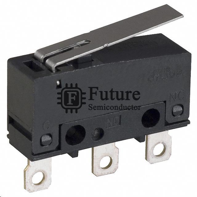 SS-01GLP Image