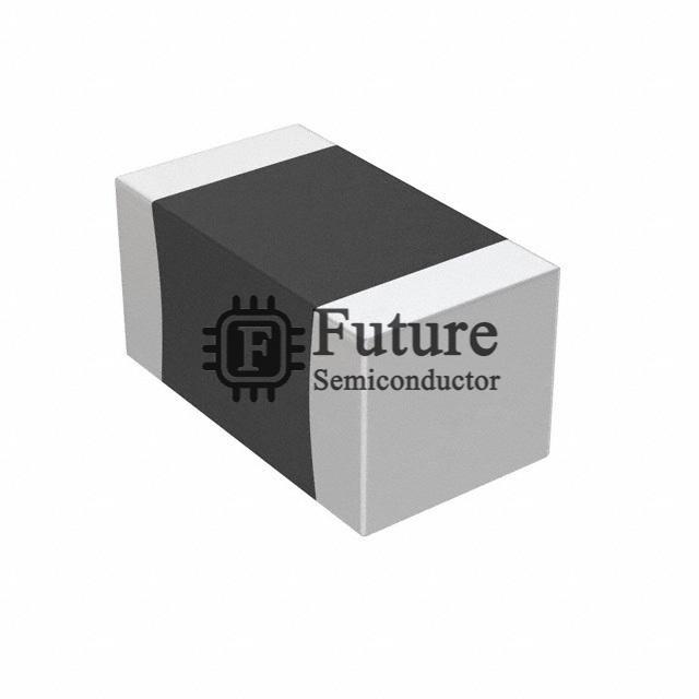 AC0402CRNPO9BN6R0 Image