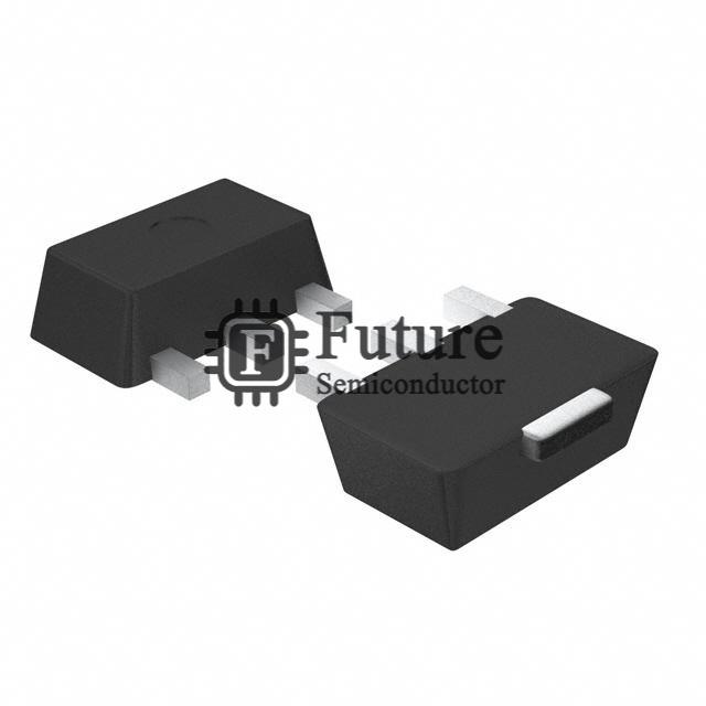 XP162A11C0PR-G Image