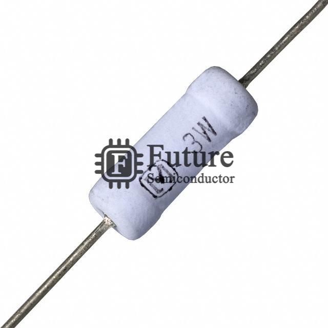 ERG-3SJ563A Image