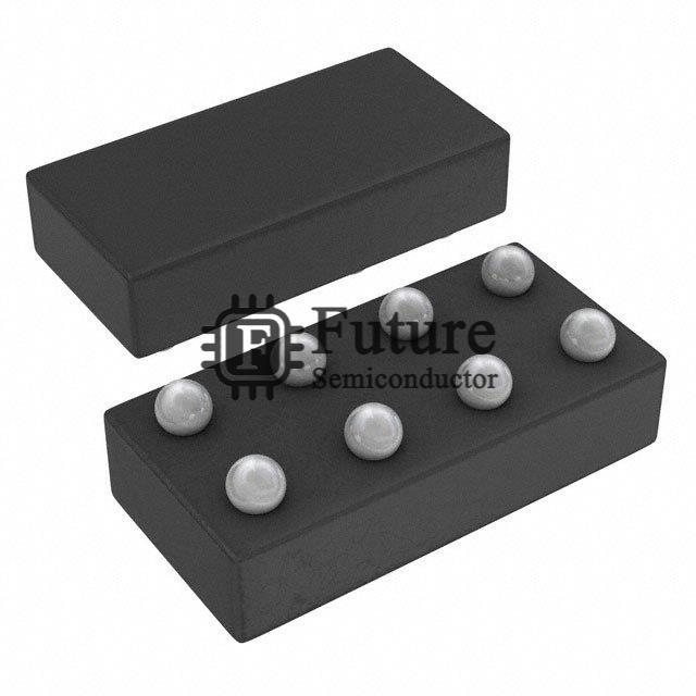 TPS62746YFPT Image