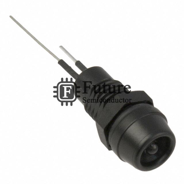 A-LED8-1GAAS-PR7-1 Image