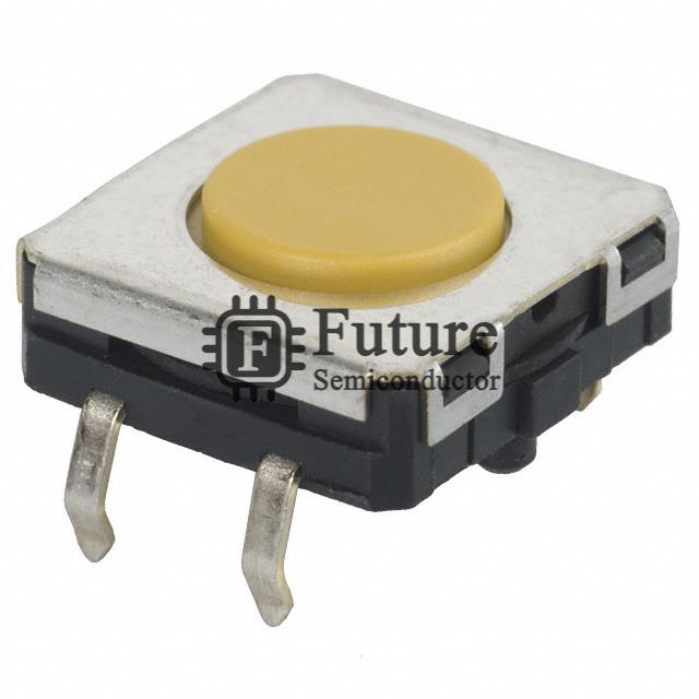 B3W-4005S Image