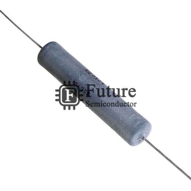 HPP10-7K5J8 Image