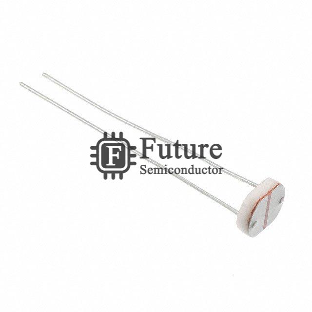 NSL-5532 Image