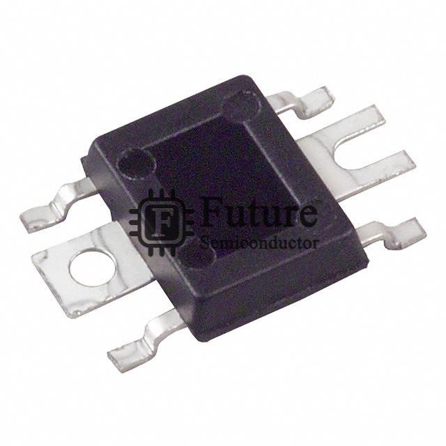 PD3122FE000F Image