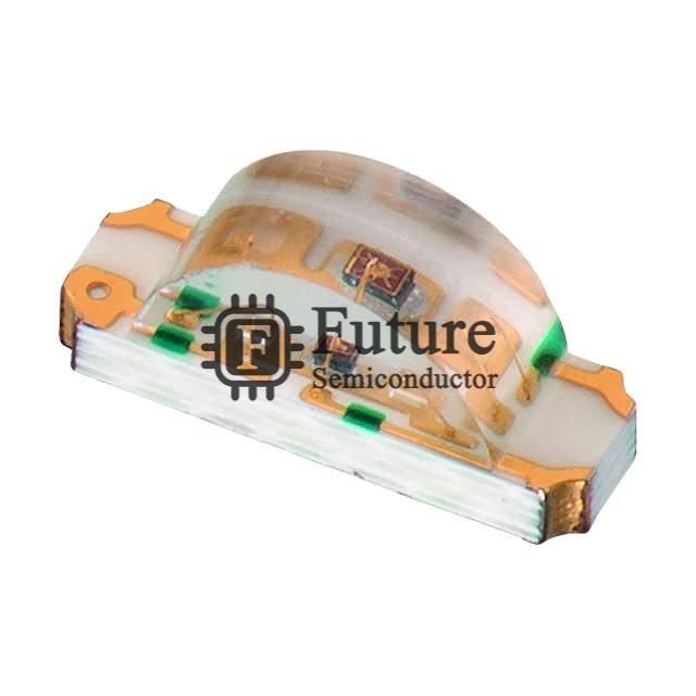 155124M173200 Image
