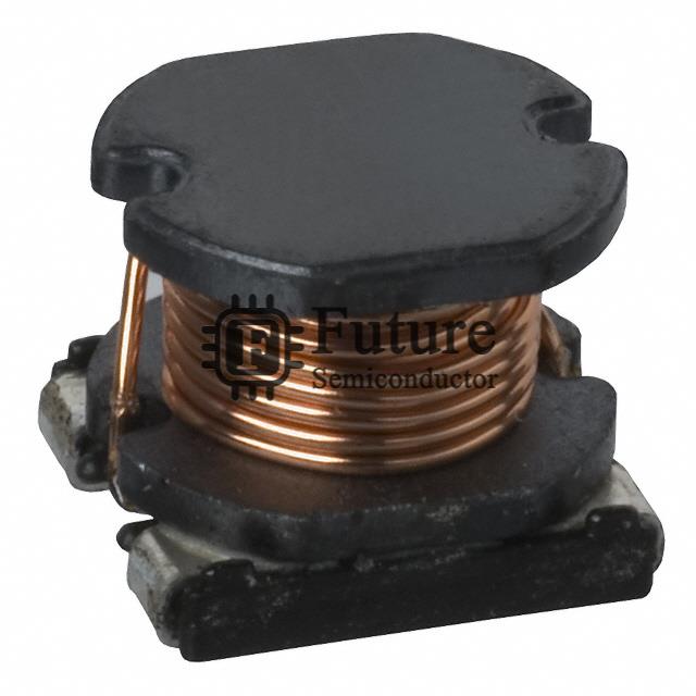 CR54NP-3R3MC Image