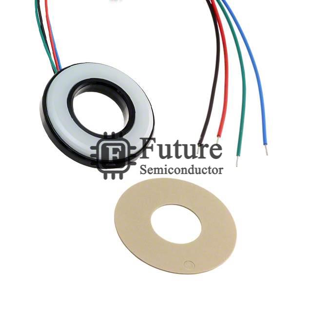 QH16027RGBC Image