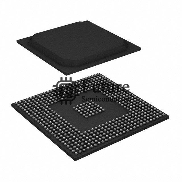 DLPC4422ZPC Image