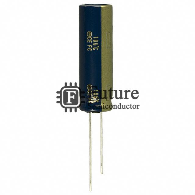 EEU-FC1V182L Image