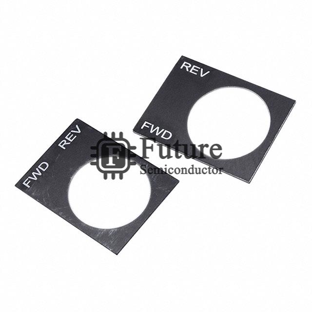 2LP47 Image