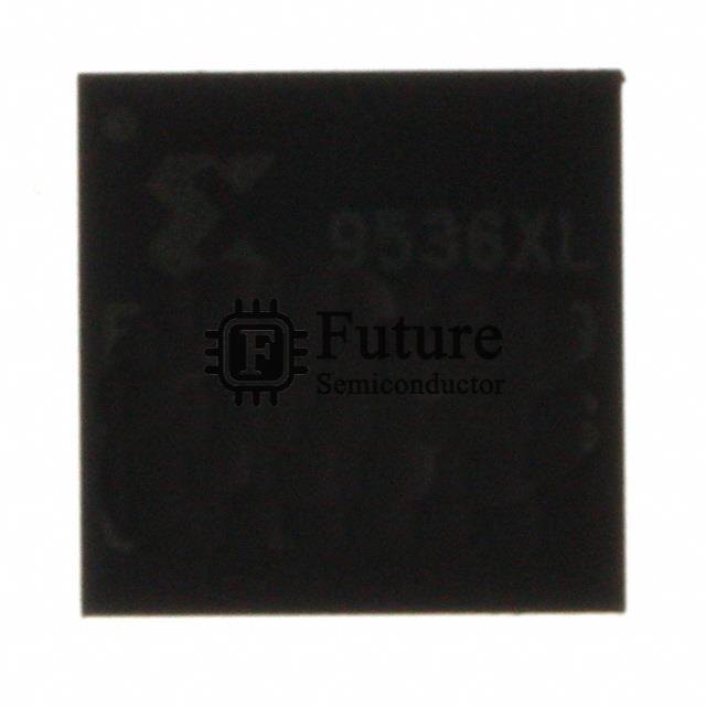 XCR3064XL-10CS48C Image