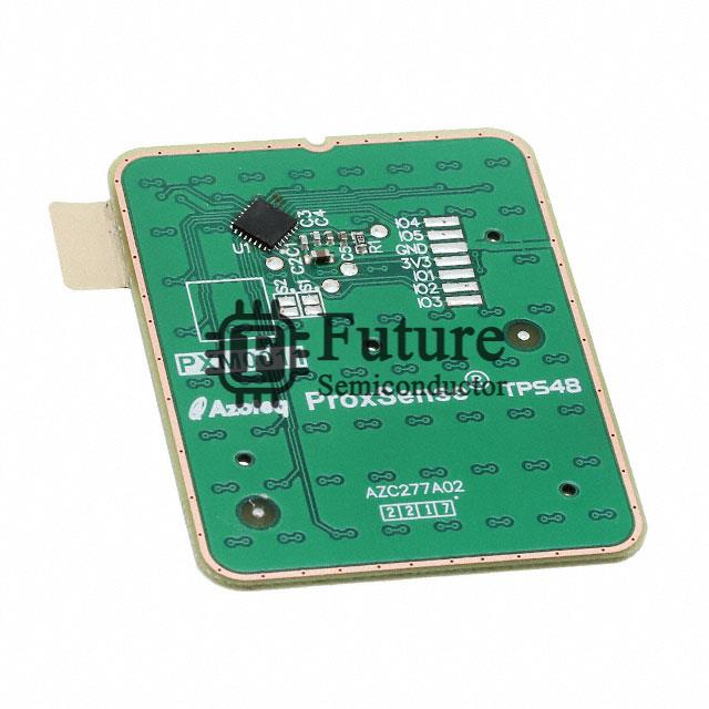 TPS48-P201-S Image