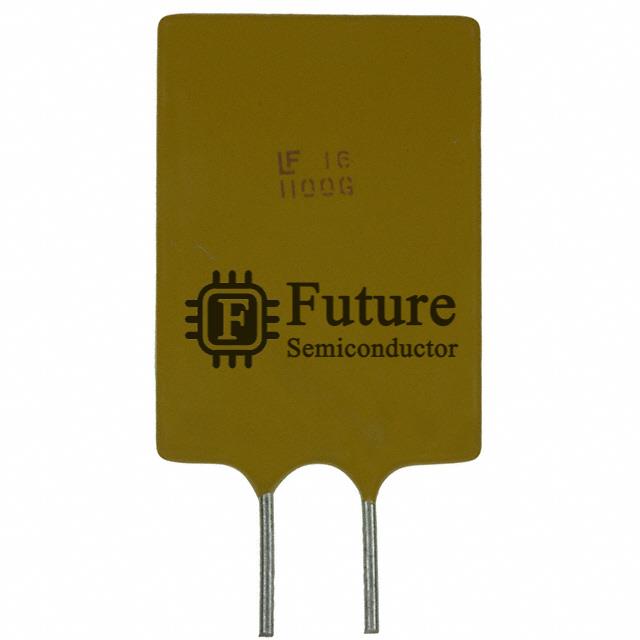 16R1100GMR Image