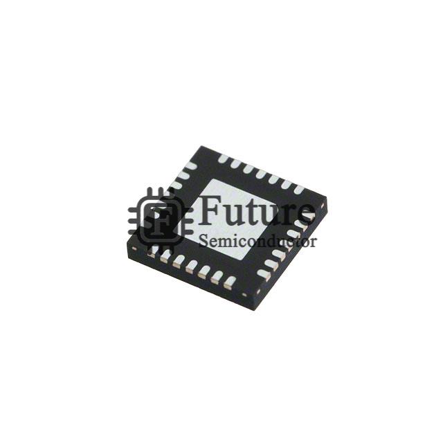 BU21023MUV-E2 Image