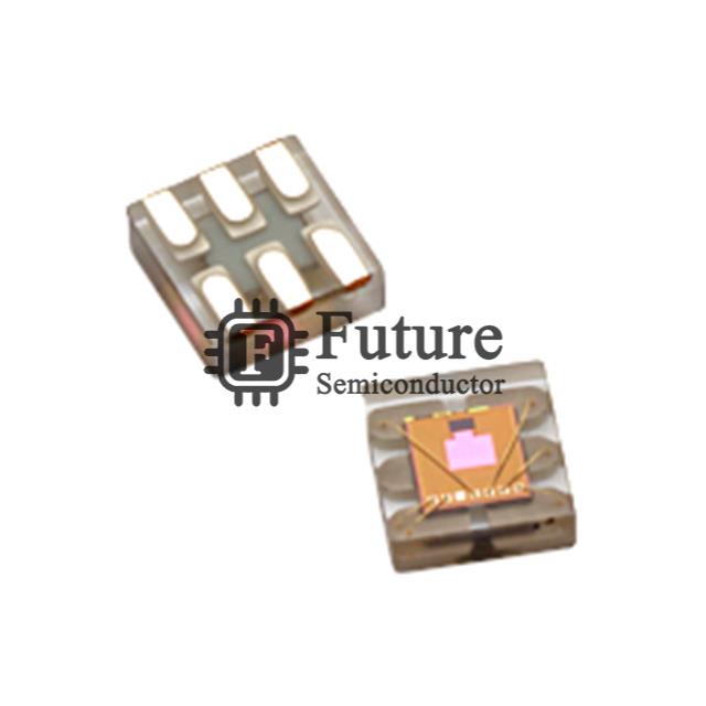 APDS-9306-065 Image