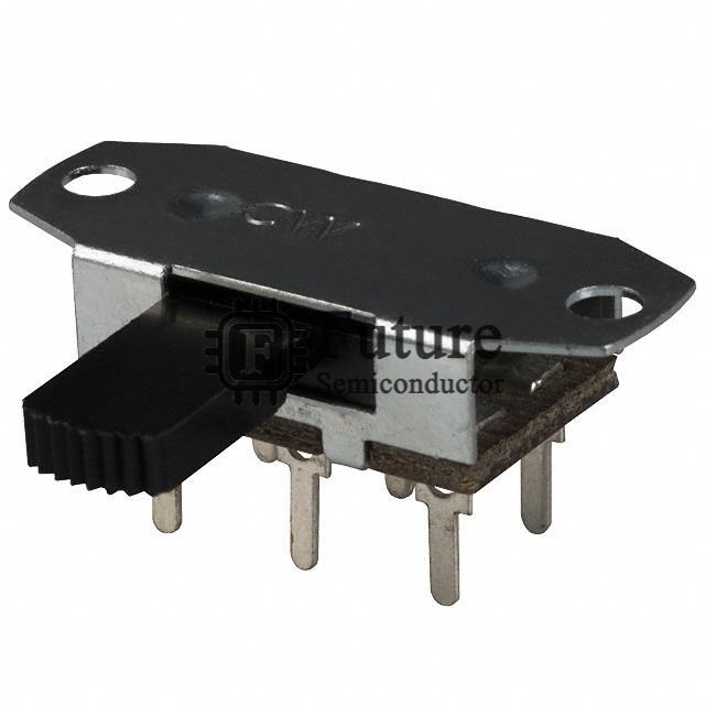 GG-350-3010 Image