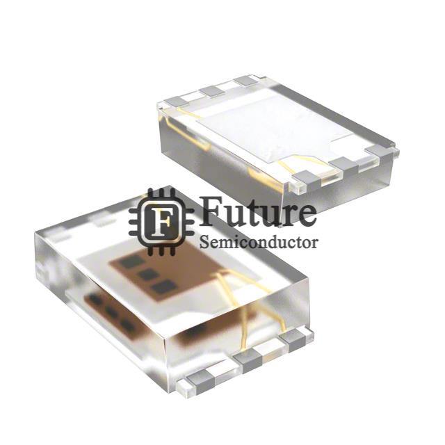 PH5502B2NA1-Y-A Image