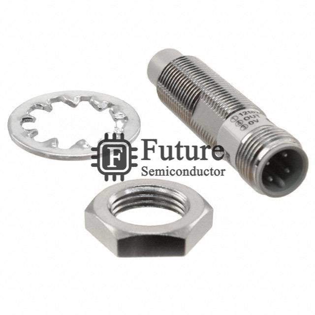 E2E-X5MF1-M1 Image
