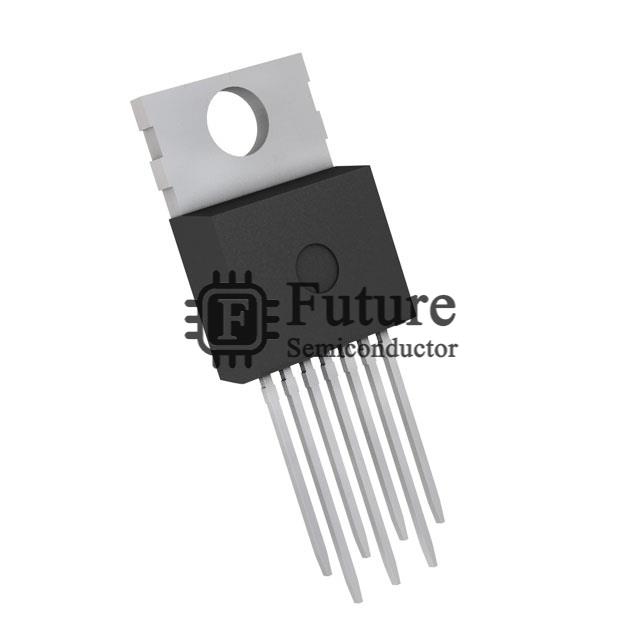 BTS500801TMBAKSA1 Image