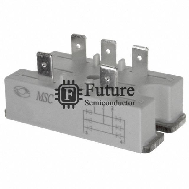 MSD50-08 Image