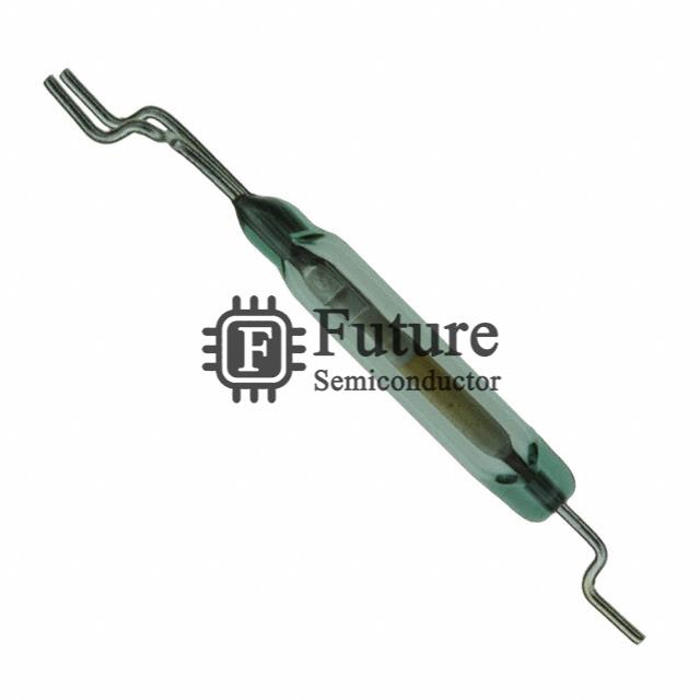MK23-90-D-2 Image
