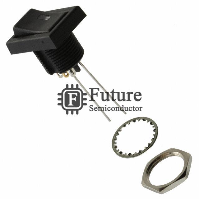 TRD13D10WLLR504 Image