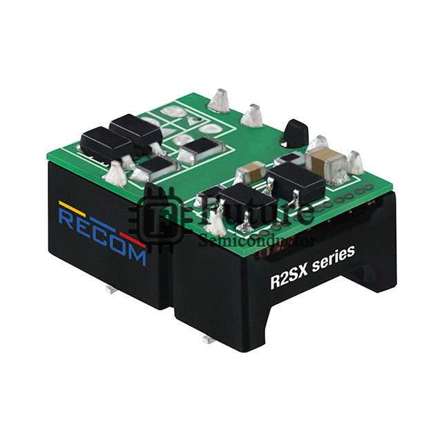 R2SX-0505/H-TRAY Image