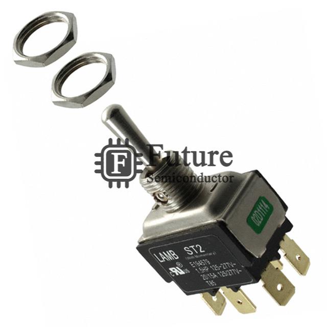 ST24KD00 Image