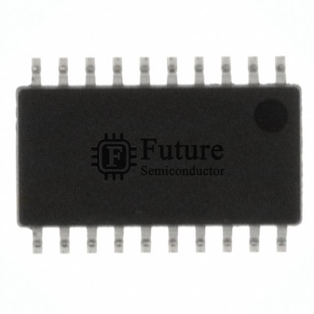 NJM2577M-TE2 Image